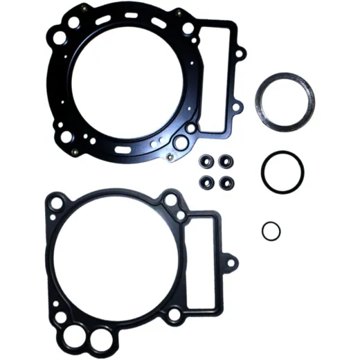 Gasket set topend P400270620038