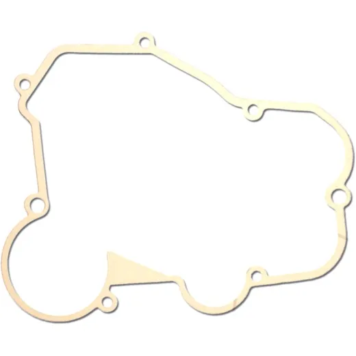 Dichtung Kupplung Deckel Athena S410105008002
