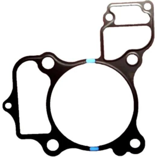 Cylinder base gasket athena 406794