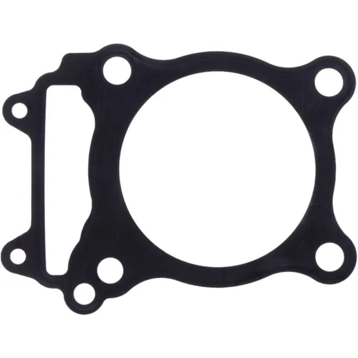 Cylinder base gasket athena 406795