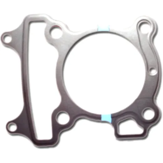 Cylinder base gasket S410210006250