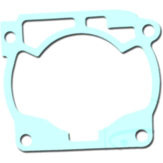 Cylinder base gasket 0.2mm S410270006062