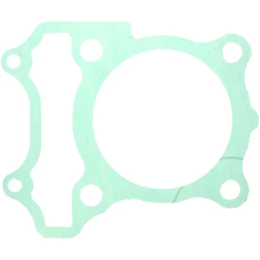 Cylinder base gasket athena 406799