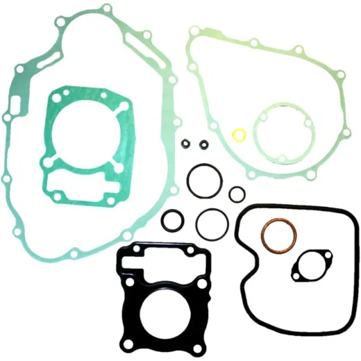 Gasket set complete P400210850275