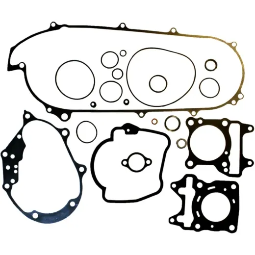 Gasket set complete P400210850284