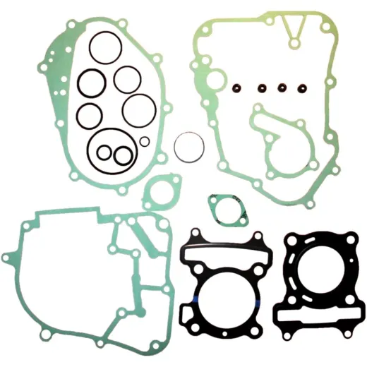 Gasket set complete P400210870281