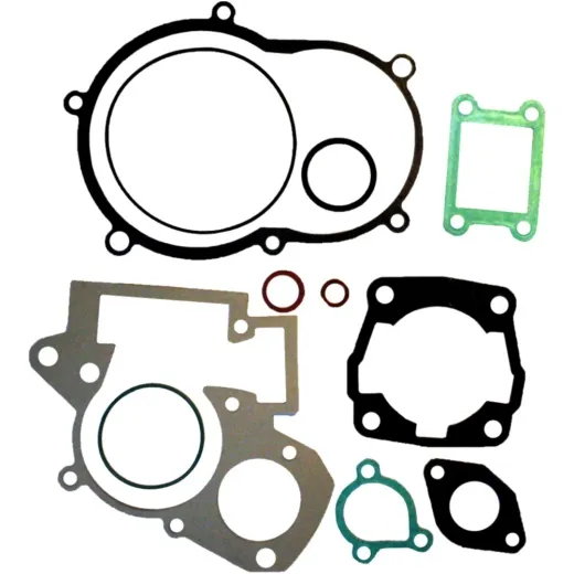 Gasket set complete P400220850262