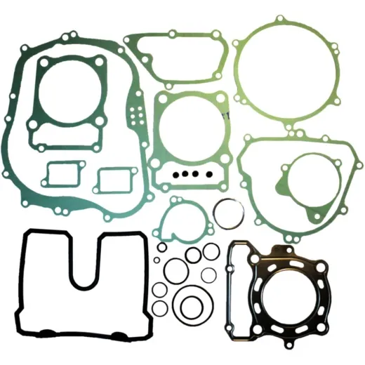 Gasket set complete P400250850049