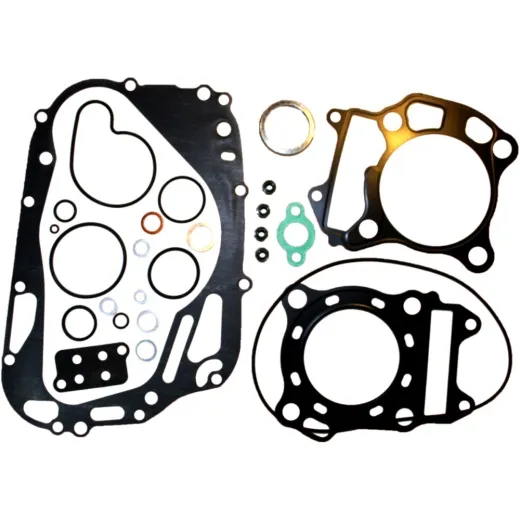 Gasket set complete P400510850058
