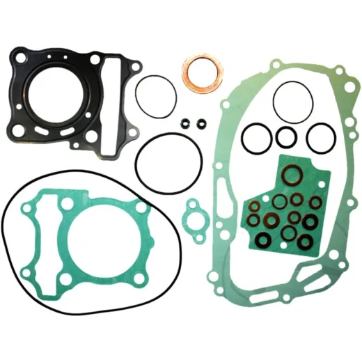 Gasket set complete P400510870073