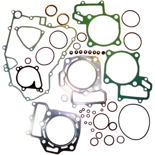 Dichtungssatz komplett Athena P400250850029