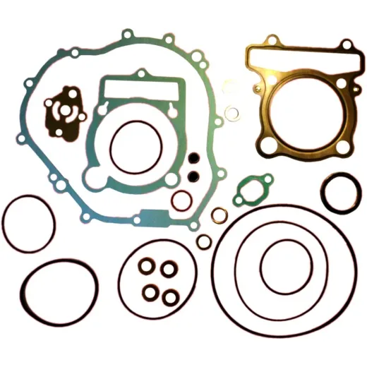 Dichtungssatz komplett Athena P400485850076
