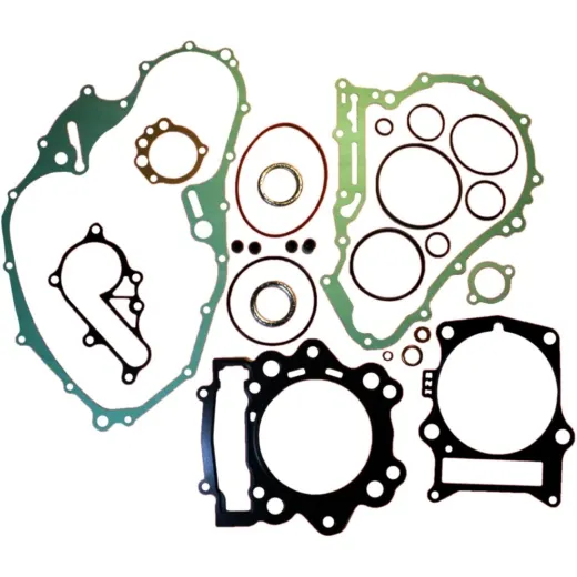 Dichtungssatz komplett Athena P400485850078