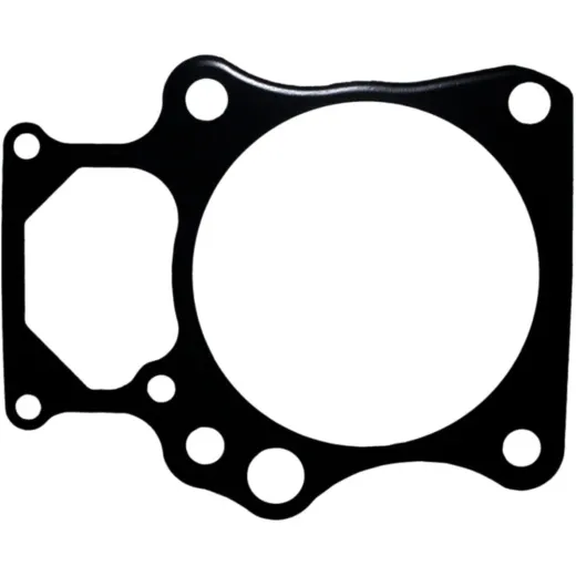 Cylinder base gasket athena 406876