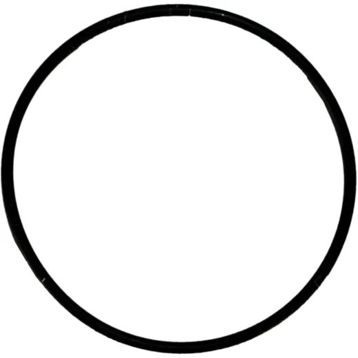 O-ring 2.62x66.35mm athena