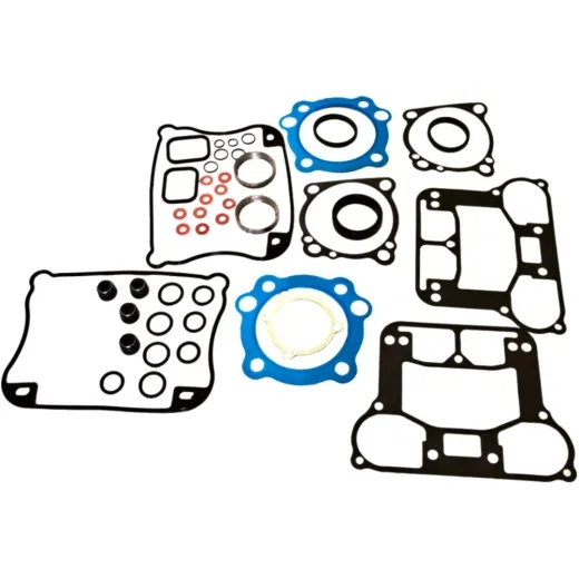 Gasket set topend P400195600832