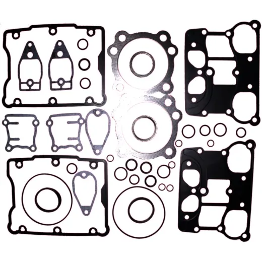 Gasket set topend P400195600999