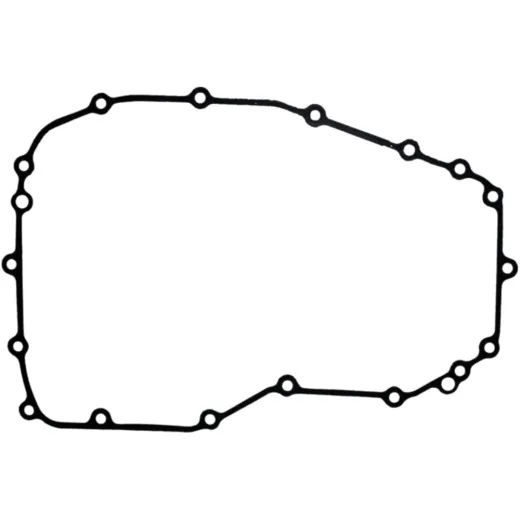 Sump gasket S410068026010