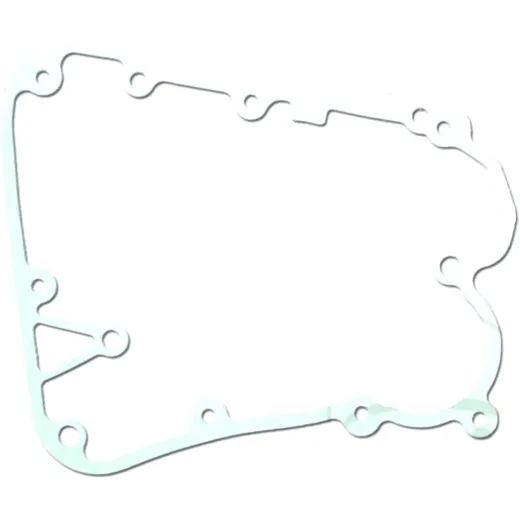 Sump gasket S410210026018