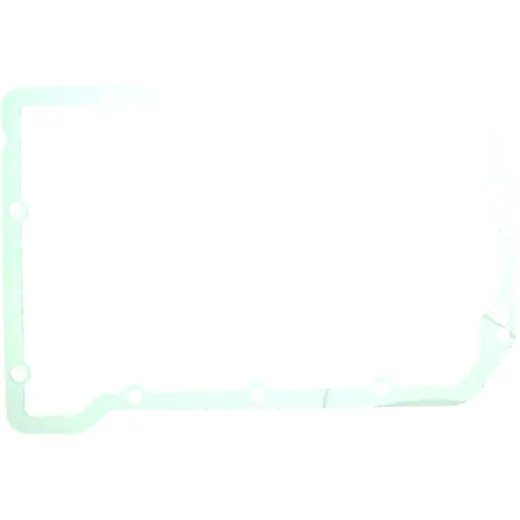 Sump gasket S410250026002