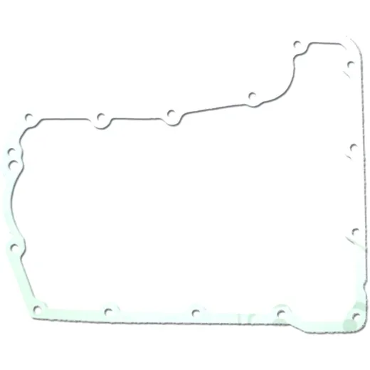 Sump gasket S410250026004