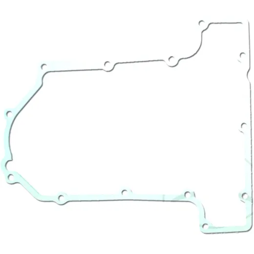 Sump gasket S410250026005