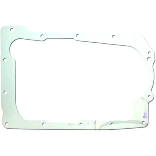 Sump gasket S410250026006