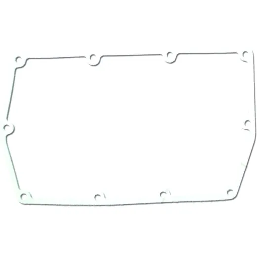 Sump gasket S410250026008