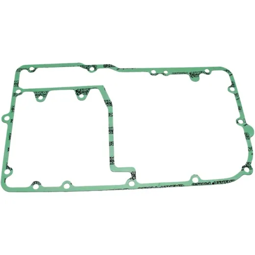 Sump gasket S410250026009