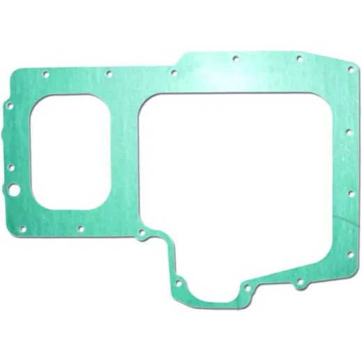 Sump gasket S410250026010