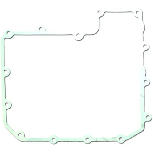 Sump gasket S410250026014