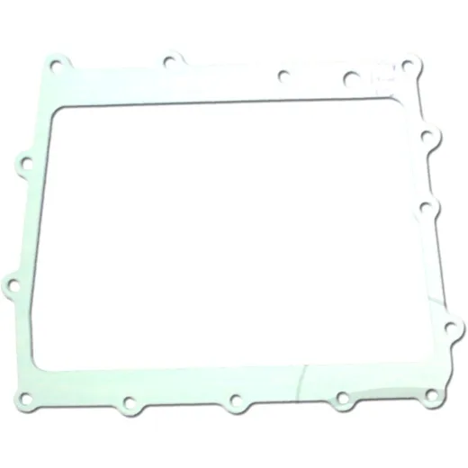 Oil pan gasket S410250026017