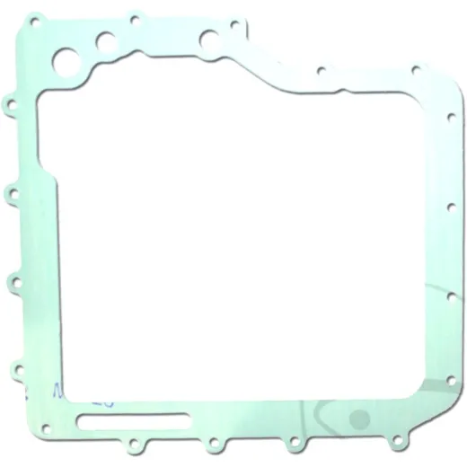 Sump gasket S410250026019