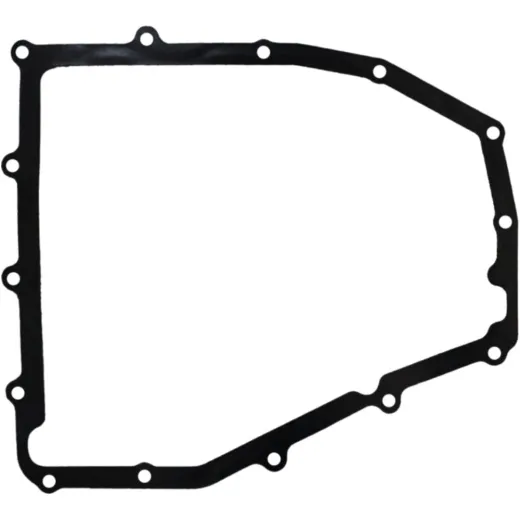 Sump gasket S410250026021
