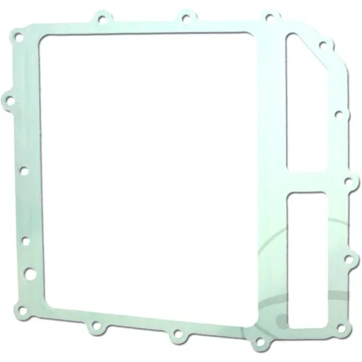 Sump gasket S410250026022