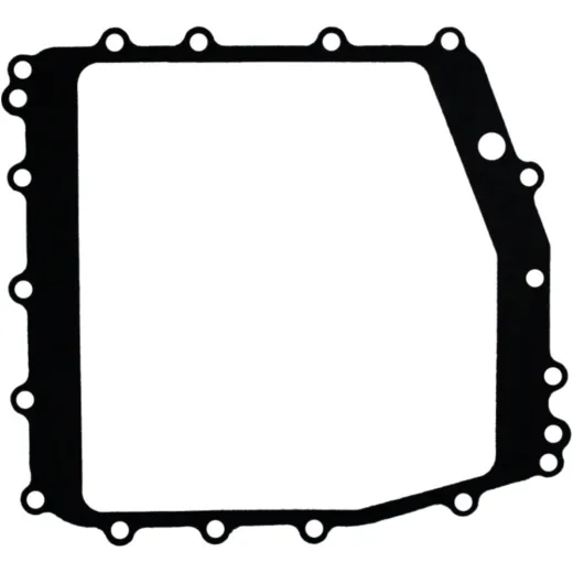 Sump gasket S410250026023