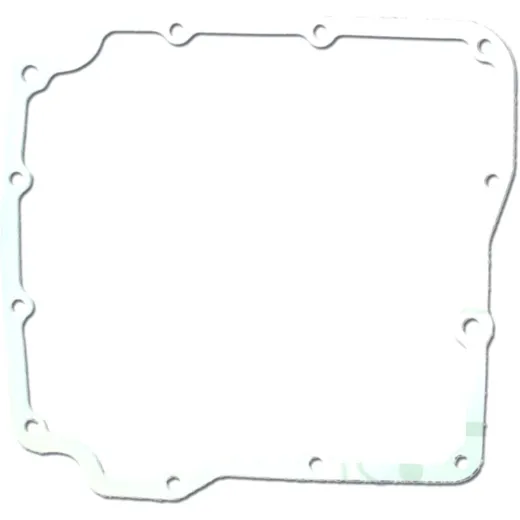 Sump gasket S410485017004