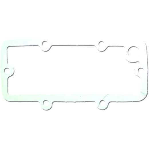 Sump gasket S410485021008