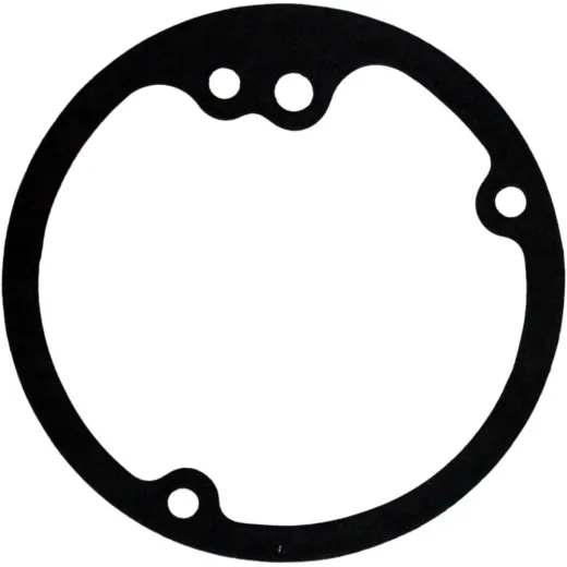 Sump gasket S410485026009