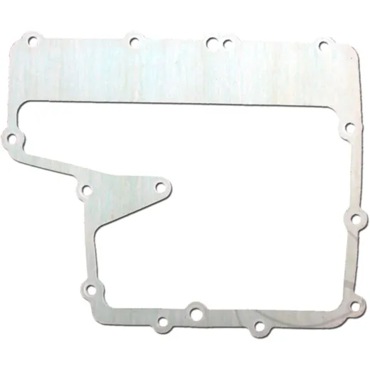 Sump gasket S410485026010