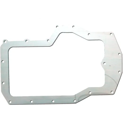 Sump gasket S410510026007