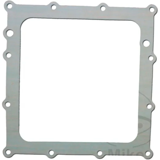 Sump gasket S410510026018