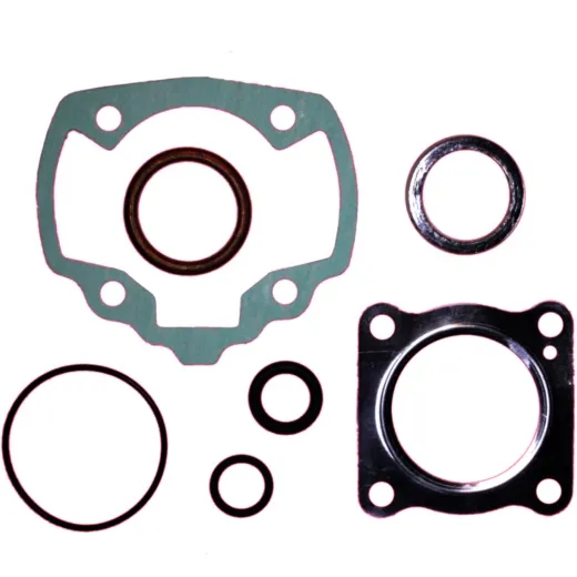 Gasket set topend P400420600007
