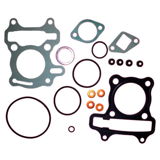 Gasket set topend P400550600003