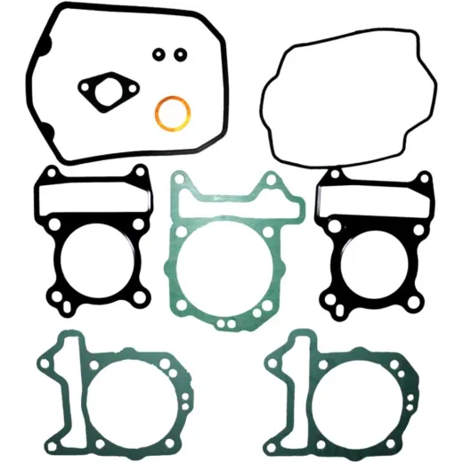 Gasket set topend P400480600126
