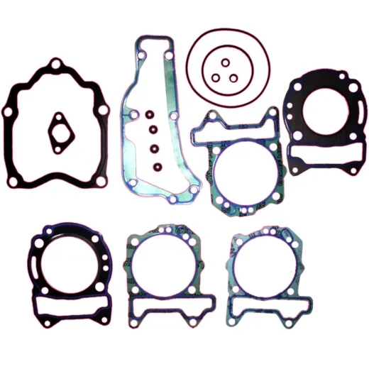 Gasket set topend P400480600128