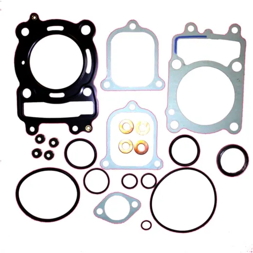 Gasket set topend P400550600005