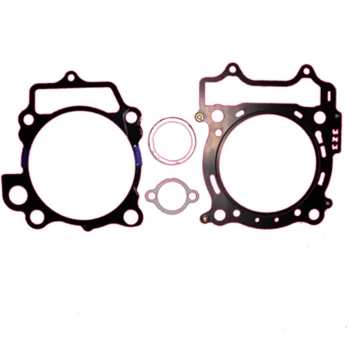 Gasket set topend P400485160012