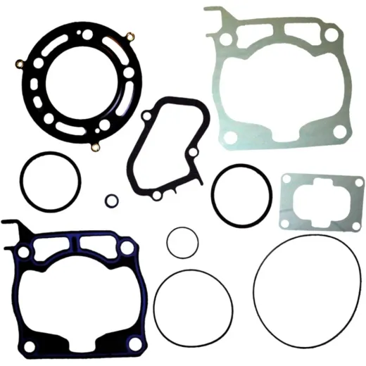 Gasket set topend P400485160014