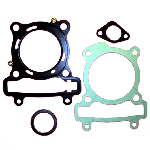 Gasket set topend P400485160020